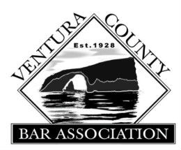 Ventura County Bar Association member - probate attorneys