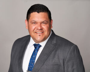 Antonio Rodriguez Attorney